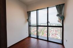 Lentor Modern (D26), Apartment #593103371